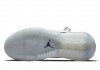 NIKE JORDAN BUTY MĘSKIE MA2 CV8122-105 NIKE JORDAN BUTY MĘSKIE MA2 CV8122-105